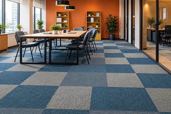 Carpets