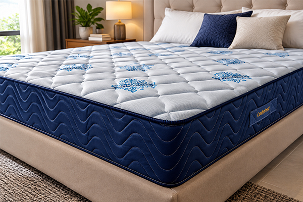 Mattress